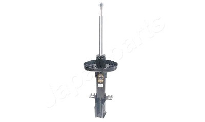Amortisseur JAPANPARTS JAPMM-00344