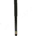JAPANPARTS JAPMM-00348 ENSEMBLE D&#39;AMORTISSEURS