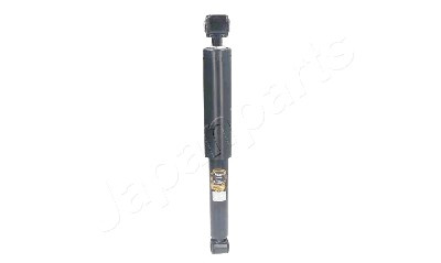 Amortisseur JAPANPARTS JAPMM-00351