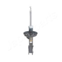 Amortisseur JAPANPARTS JAPMM-00360