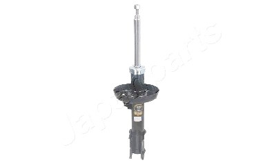 Amortisseur JAPANPARTS JAPMM-00360