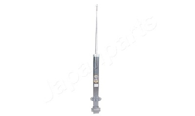 Amortisseur JAPANPARTS JAPMM-00362