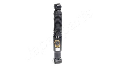 Amortisseur JAPANPARTS JAPMM-00365