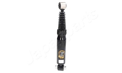 Amortisseur JAPANPARTS JAPMM-00368