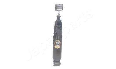 Amortisseur JAPANPARTS JAPMM-00375