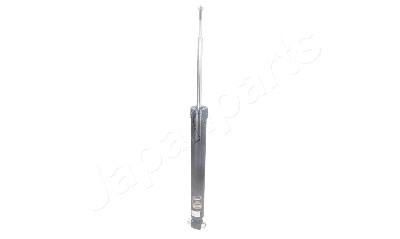 Amortisseur JAPANPARTS JAPMM-00380