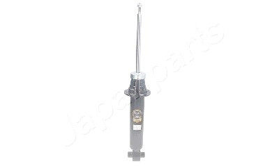 Amortisseur JAPANPARTS JAPMM-00383