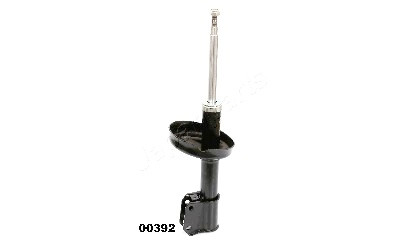 Amortisseur JAPANPARTS JAPMM-00392