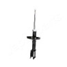 JAPANPARTS JAPMM-00392 ENSEMBLE D&#39;AMORTISSEURS