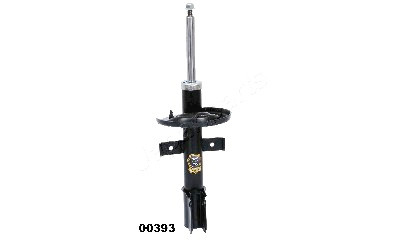 Amortisseur JAPANPARTS JAPMM-00393