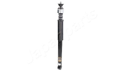 Amortisseur JAPANPARTS JAPMM-00395