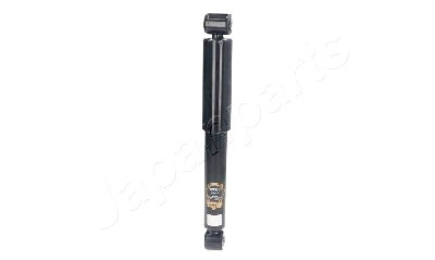Amortisseur JAPANPARTS JAPMM-00396