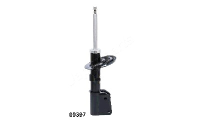 Amortisseur JAPANPARTS JAPMM-00397