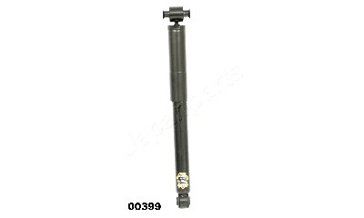 Amortisseur JAPANPARTS JAPMM-00399