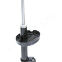 Amortisseur JAPANPARTS JAPMM-00400