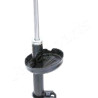 Amortisseur JAPANPARTS JAPMM-00400