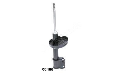 Amortisseur JAPANPARTS JAPMM-00400