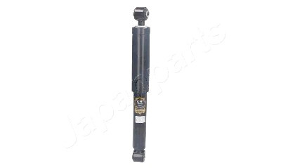 Amortisseur JAPANPARTS JAPMM-00401
