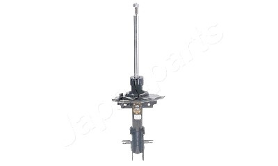 Amortisseur JAPANPARTS JAPMM-00402