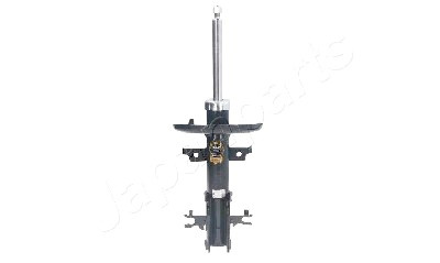 Amortisseur JAPANPARTS JAPMM-00403