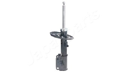Amortisseur JAPANPARTS JAPMM-00403