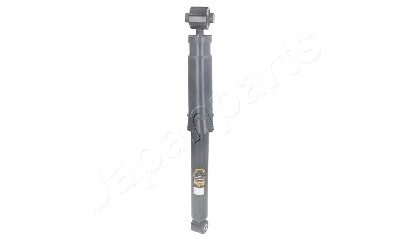 Amortisseur JAPANPARTS JAPMM-00404