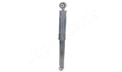 Amortisseur JAPANPARTS JAPMM-00404
