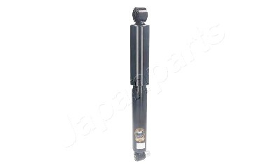 Amortisseur JAPANPARTS JAPMM-00408