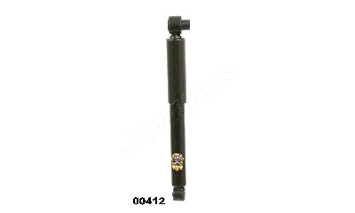 Amortisseur JAPANPARTS JAPMM-00412