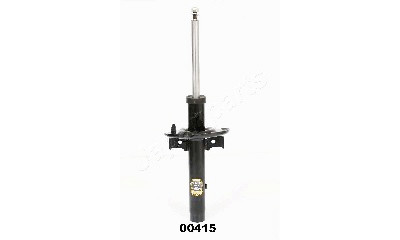 Amortisseur JAPANPARTS JAPMM-00415