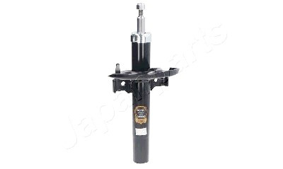 Amortisseur JAPANPARTS JAPMM-00416