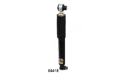 Amortisseur JAPANPARTS JAPMM-00418