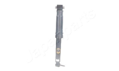 Amortisseur JAPANPARTS JAPMM-00420
