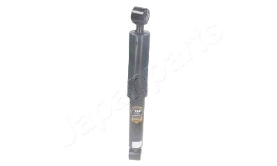 Amortisseur JAPANPARTS JAPMM-00426
