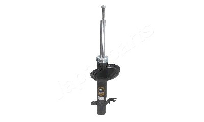 Amortisseur JAPANPARTS JAPMM-00441