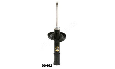 Amortisseur JAPANPARTS JAPMM-00462