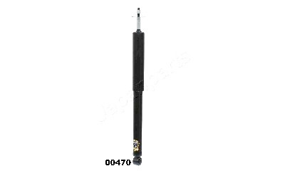 Amortisseur JAPANPARTS JAPMM-00470