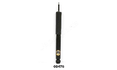 Amortisseur JAPANPARTS JAPMM-00476