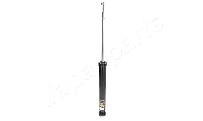 Amortisseur JAPANPARTS JAPMM-00482