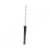 JAPANPARTS JAPMM-00482 ENSEMBLE D&#39;AMORTISSEURS