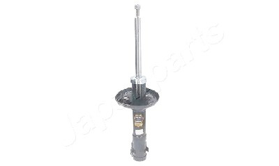 Amortisseur JAPANPARTS JAPMM-00484