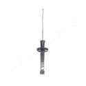 Amortisseur JAPANPARTS JAPMM-00487