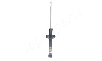 Amortisseur JAPANPARTS JAPMM-00487