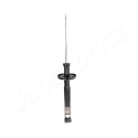 JAPANPARTS JAPMM-00493 ENSEMBLE D'AMORTISSEURS