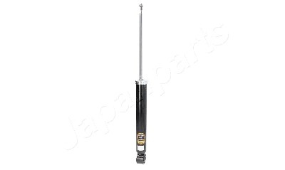 Amortisseur JAPANPARTS JAPMM-00498