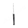 JAPANPARTS JAPMM-00498 ENSEMBLE D&#39;AMORTISSEURS