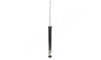 Amortisseur JAPANPARTS MM00499