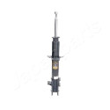 Amortisseur JAPANPARTS JAPMM-00502