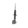 Amortisseur JAPANPARTS JAPMM-00502