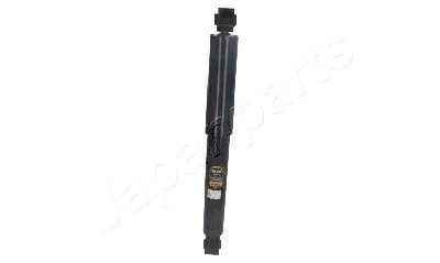 Amortisseur JAPANPARTS JAPMM-00507